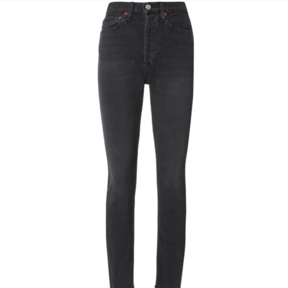 Re/Done Levi’s Vintage Jeans
